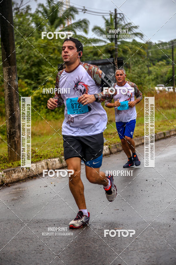 Buy your photos of the event4� Corrida do Drag�o  on Fotop