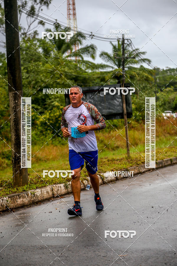 Buy your photos of the event4� Corrida do Drag�o  on Fotop
