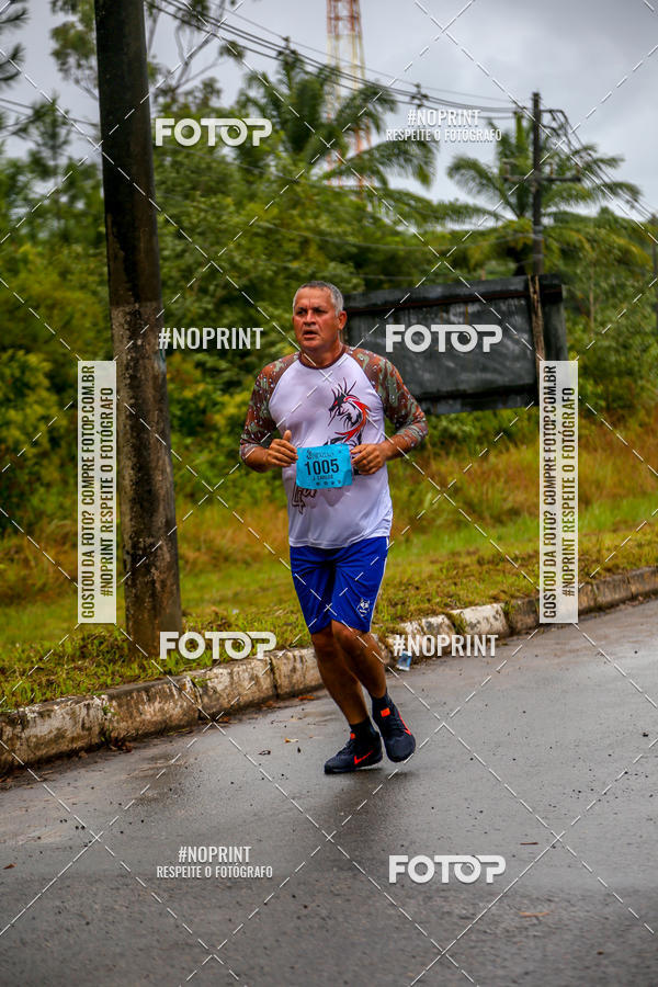 Buy your photos of the event4� Corrida do Drag�o  on Fotop