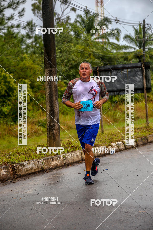 Buy your photos of the event4� Corrida do Drag�o  on Fotop