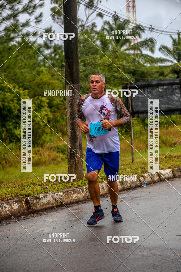 Buy your photos of the event4� Corrida do Drag�o  on Fotop