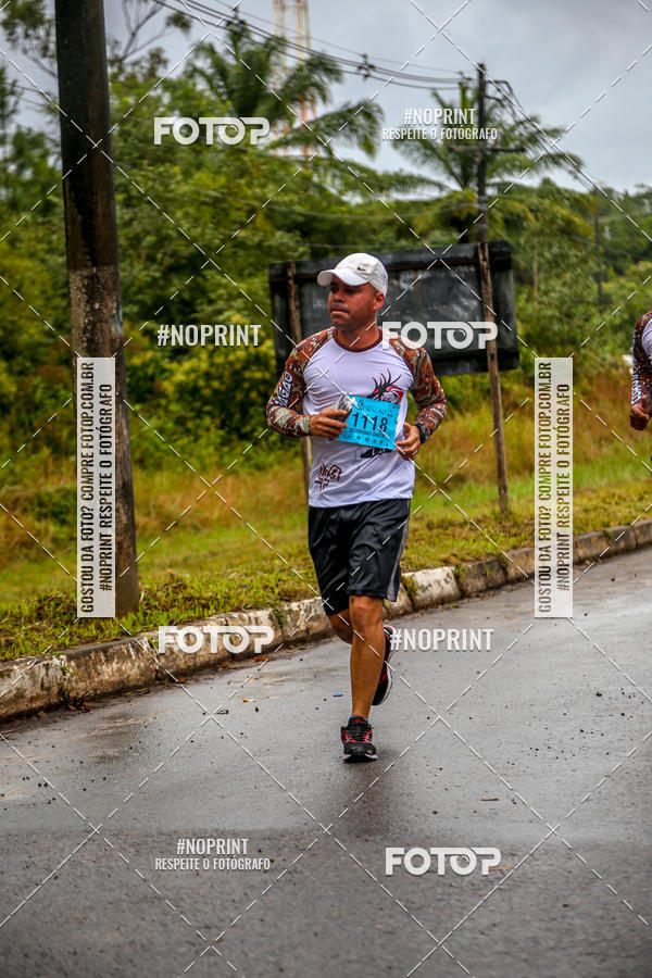 Buy your photos of the event4� Corrida do Drag�o  on Fotop