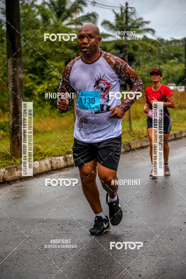 Buy your photos of the event4� Corrida do Drag�o  on Fotop
