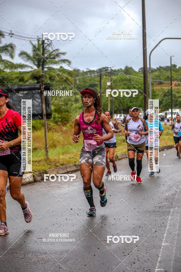 Buy your photos of the event4� Corrida do Drag�o  on Fotop
