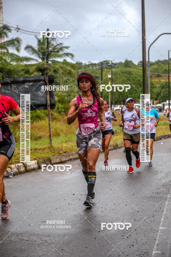 Buy your photos of the event4� Corrida do Drag�o  on Fotop