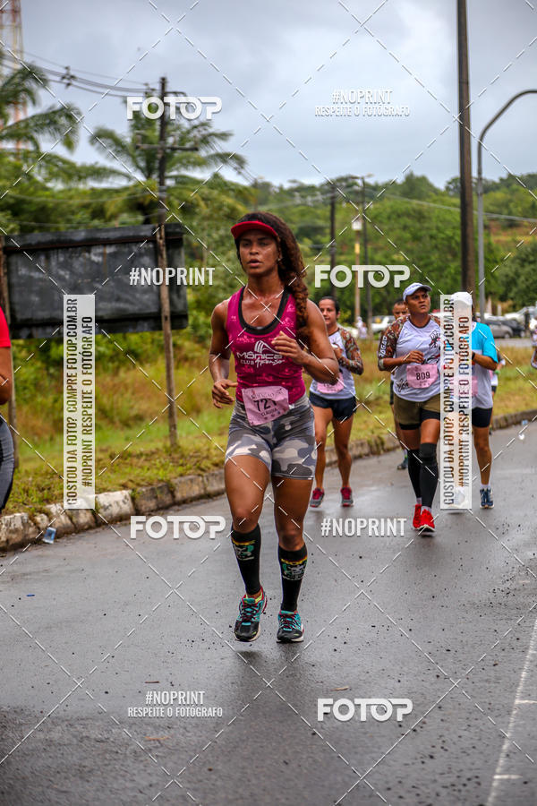 Buy your photos of the event4� Corrida do Drag�o  on Fotop