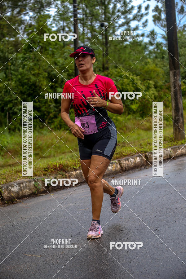 Buy your photos of the event4� Corrida do Drag�o  on Fotop