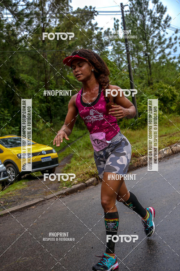 Buy your photos of the event4� Corrida do Drag�o  on Fotop