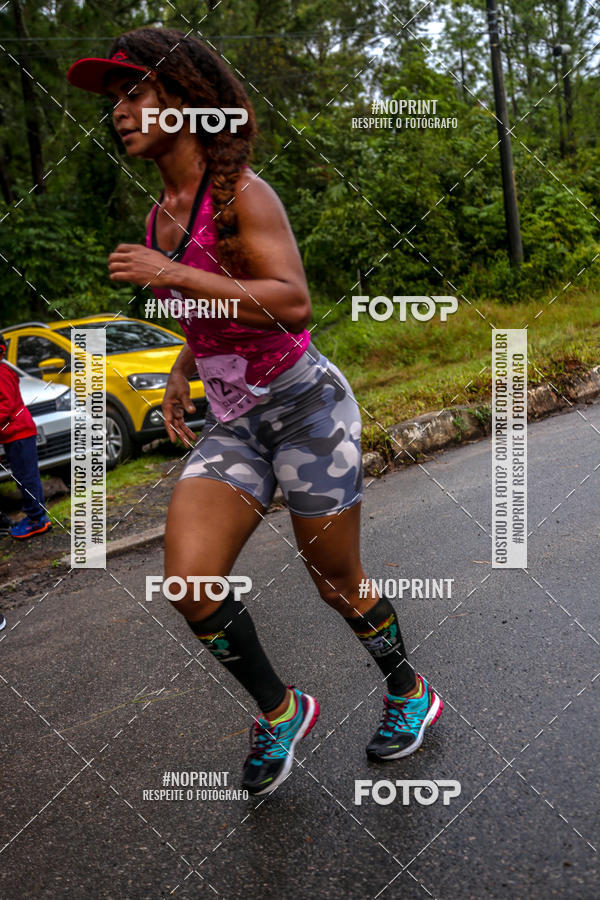 Buy your photos of the event4� Corrida do Drag�o  on Fotop