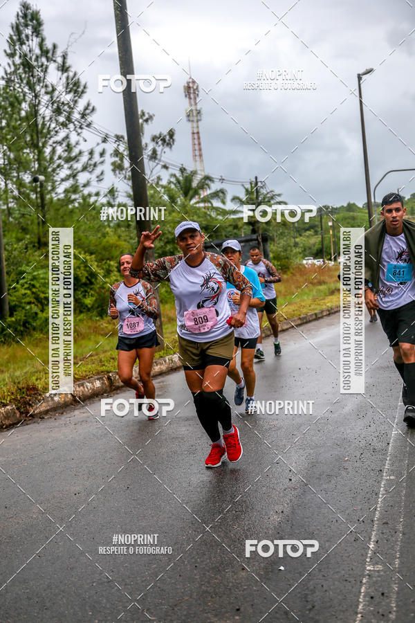 Buy your photos of the event4� Corrida do Drag�o  on Fotop