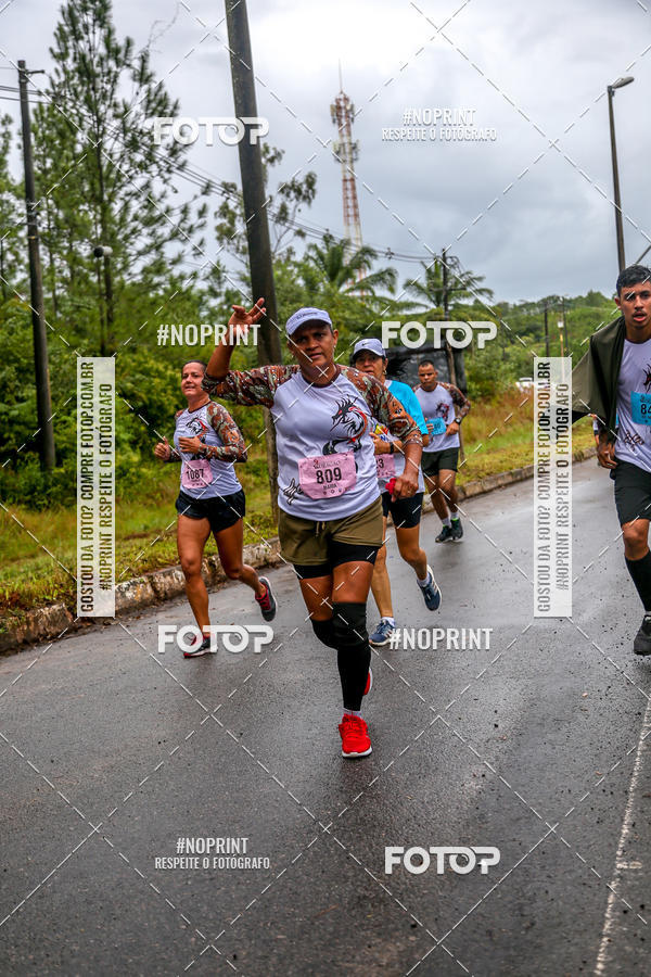 Buy your photos of the event4� Corrida do Drag�o  on Fotop