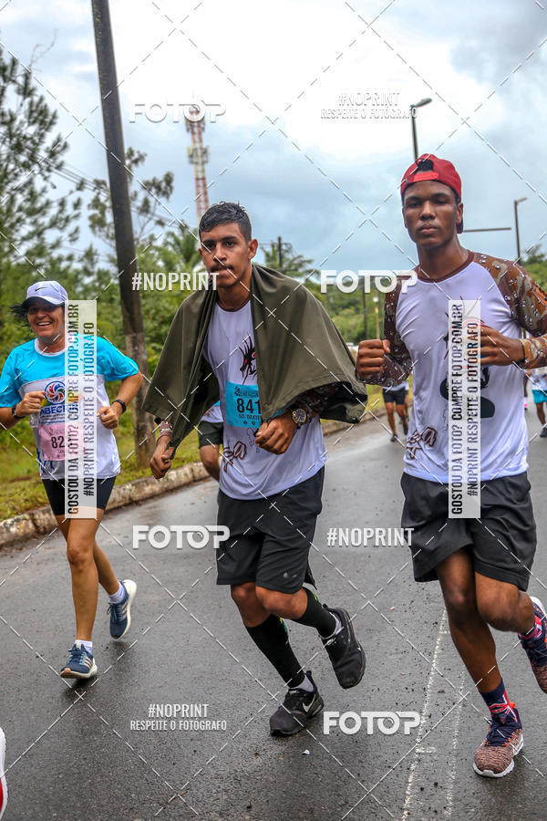 Buy your photos of the event4� Corrida do Drag�o  on Fotop