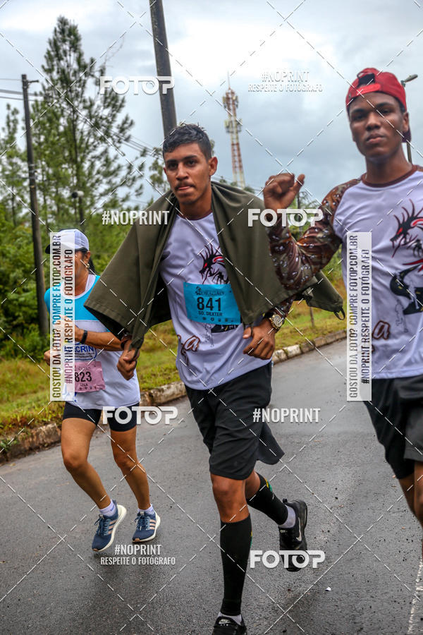 Buy your photos of the event4� Corrida do Drag�o  on Fotop