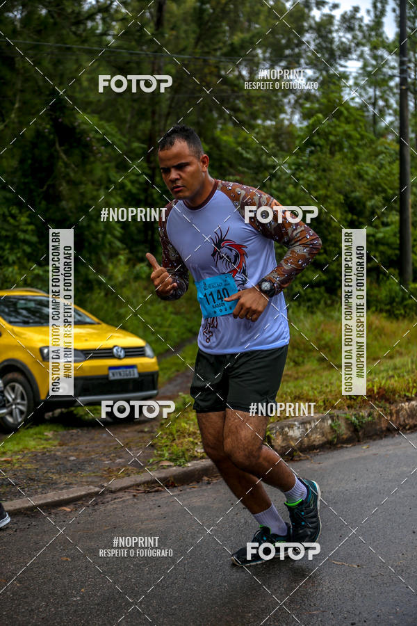 Buy your photos of the event4� Corrida do Drag�o  on Fotop