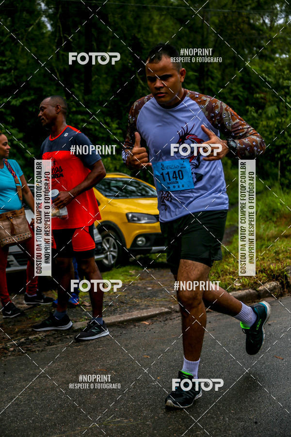 Buy your photos of the event4� Corrida do Drag�o  on Fotop