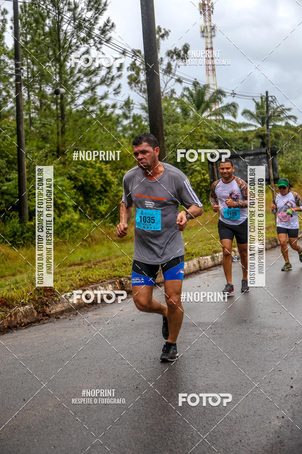 Buy your photos of the event4� Corrida do Drag�o  on Fotop