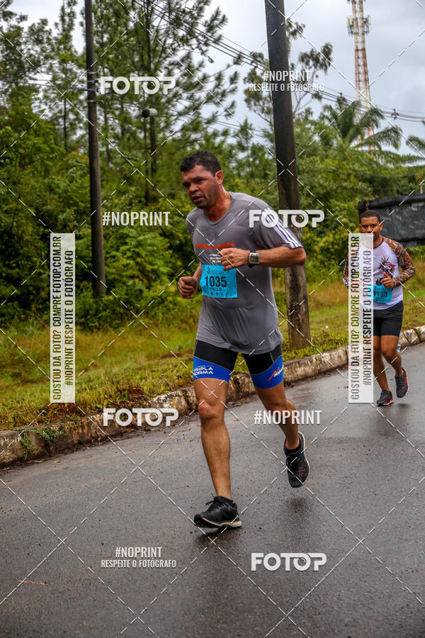 Buy your photos of the event4� Corrida do Drag�o  on Fotop