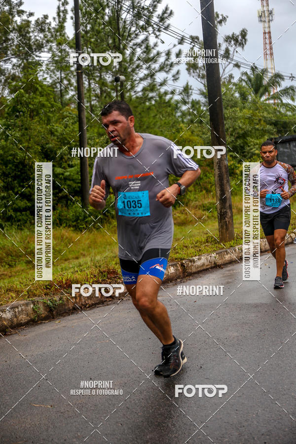 Buy your photos of the event4� Corrida do Drag�o  on Fotop