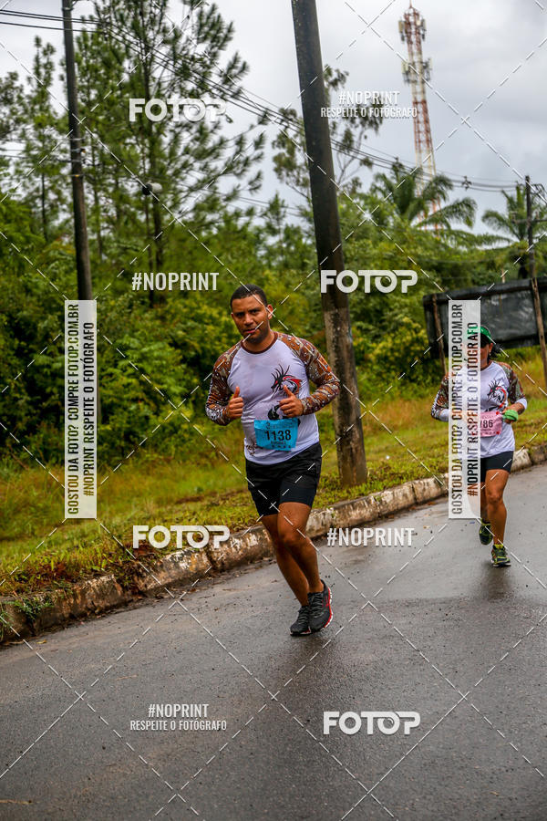 Buy your photos of the event4� Corrida do Drag�o  on Fotop