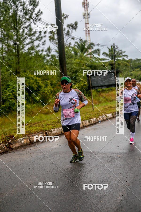 Buy your photos of the event4� Corrida do Drag�o  on Fotop