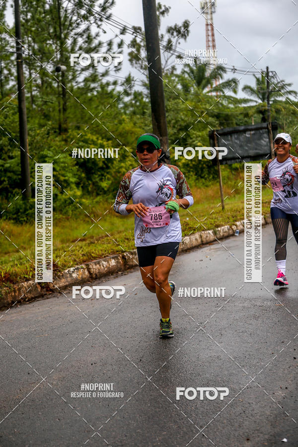 Buy your photos of the event4� Corrida do Drag�o  on Fotop