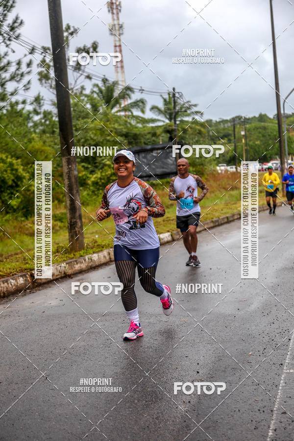 Buy your photos of the event4� Corrida do Drag�o  on Fotop