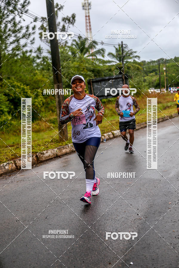 Buy your photos of the event4� Corrida do Drag�o  on Fotop