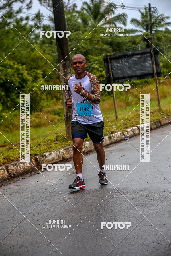 Buy your photos of the event4� Corrida do Drag�o  on Fotop