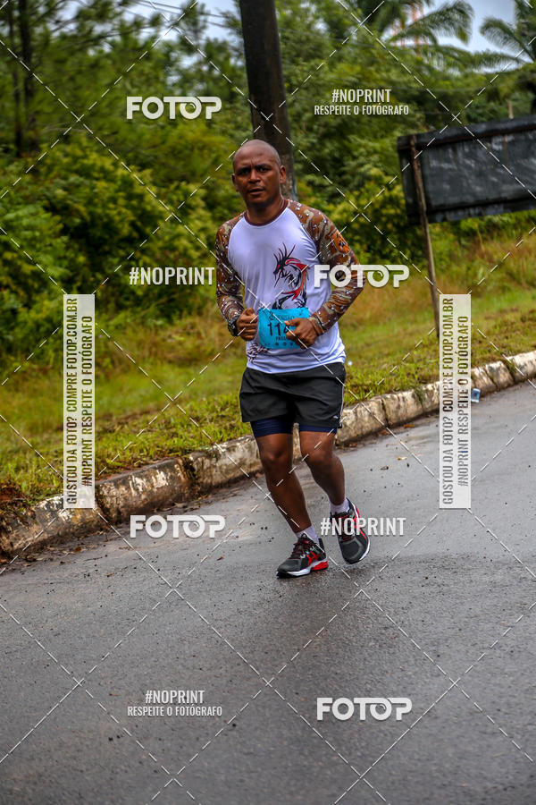 Buy your photos of the event4� Corrida do Drag�o  on Fotop