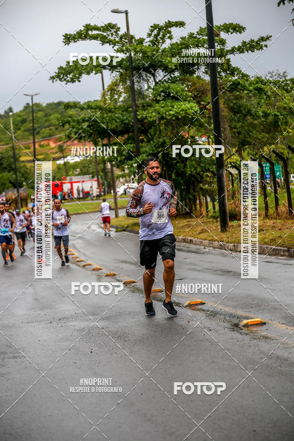 Buy your photos of the event4� Corrida do Drag�o  on Fotop