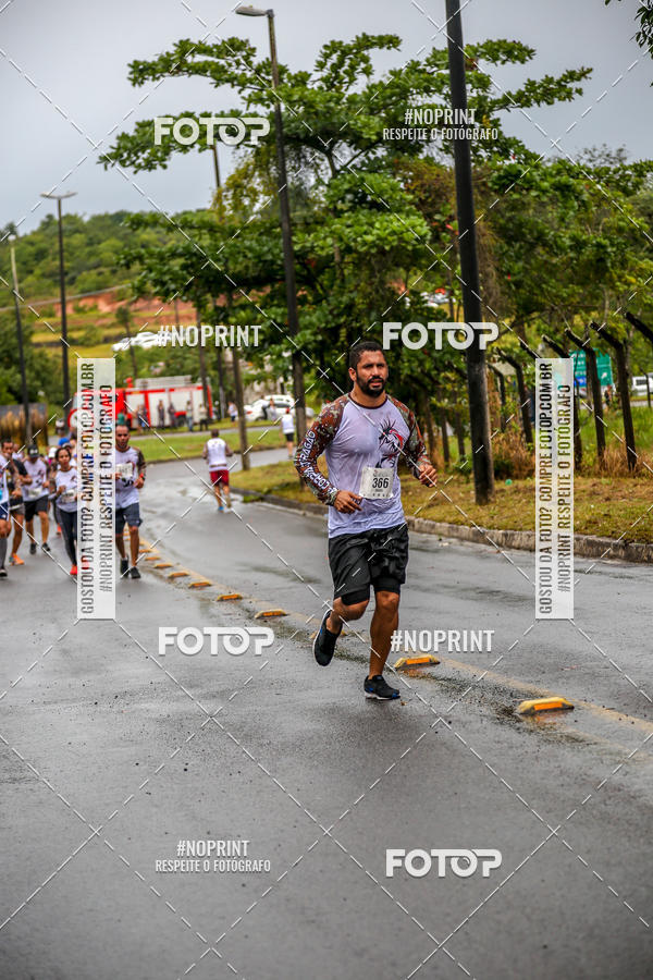 Buy your photos of the event4� Corrida do Drag�o  on Fotop