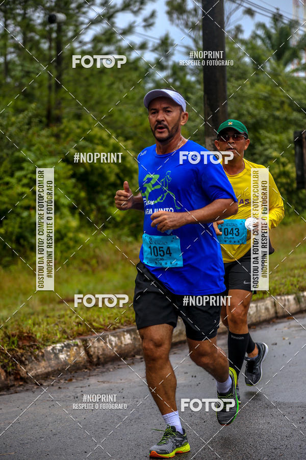 Buy your photos of the event4� Corrida do Drag�o  on Fotop