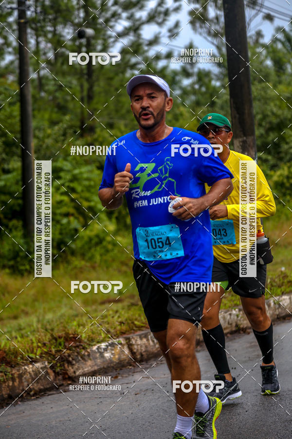 Buy your photos of the event4� Corrida do Drag�o  on Fotop