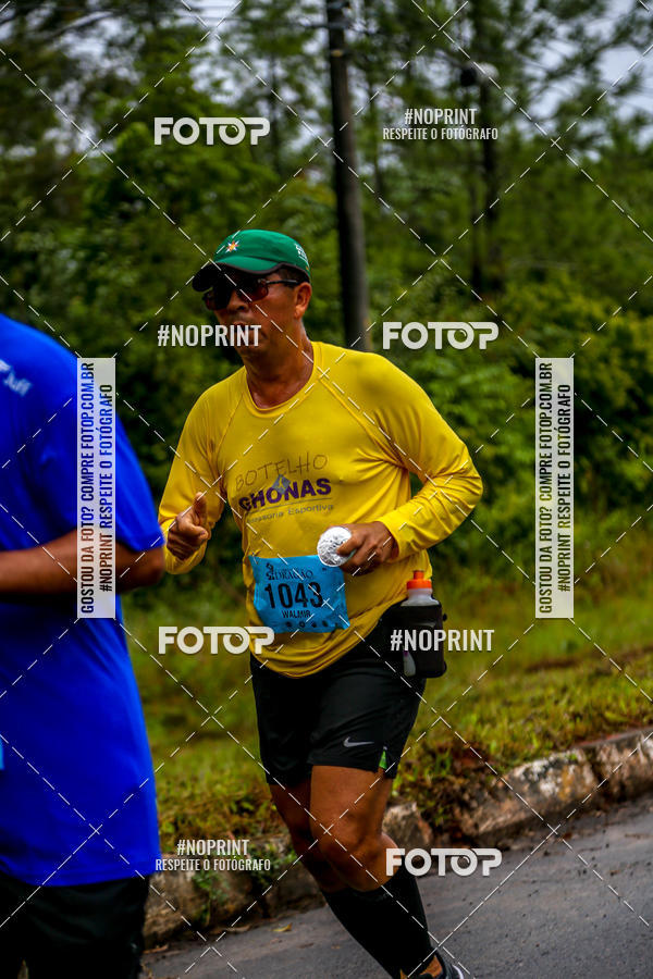 Buy your photos of the event4� Corrida do Drag�o  on Fotop