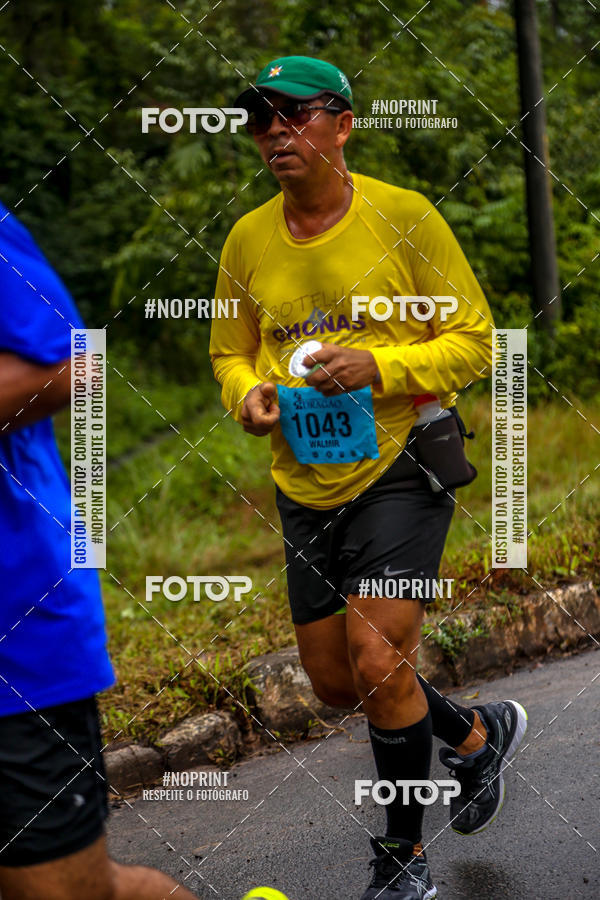 Buy your photos of the event4� Corrida do Drag�o  on Fotop