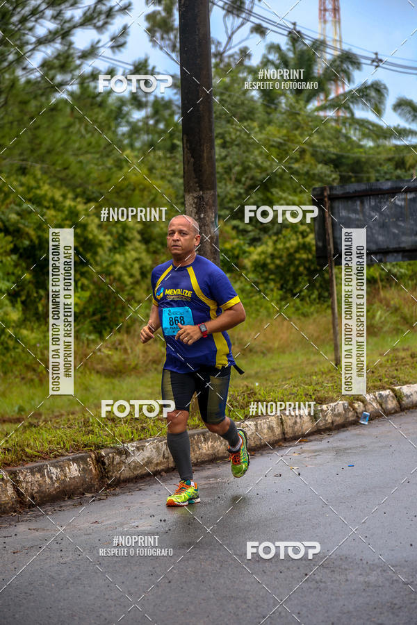 Buy your photos of the event4� Corrida do Drag�o  on Fotop