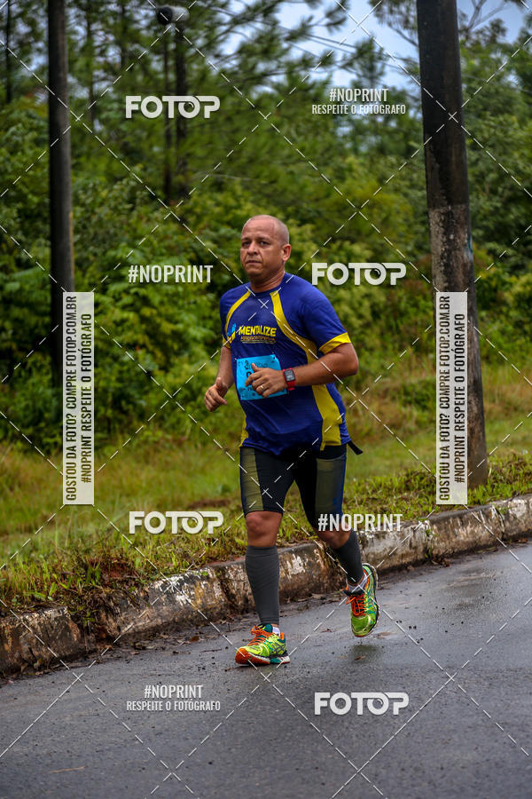 Buy your photos of the event4� Corrida do Drag�o  on Fotop