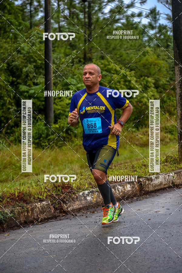 Buy your photos of the event4� Corrida do Drag�o  on Fotop