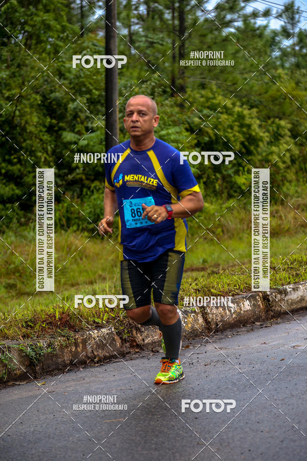 Buy your photos of the event4� Corrida do Drag�o  on Fotop