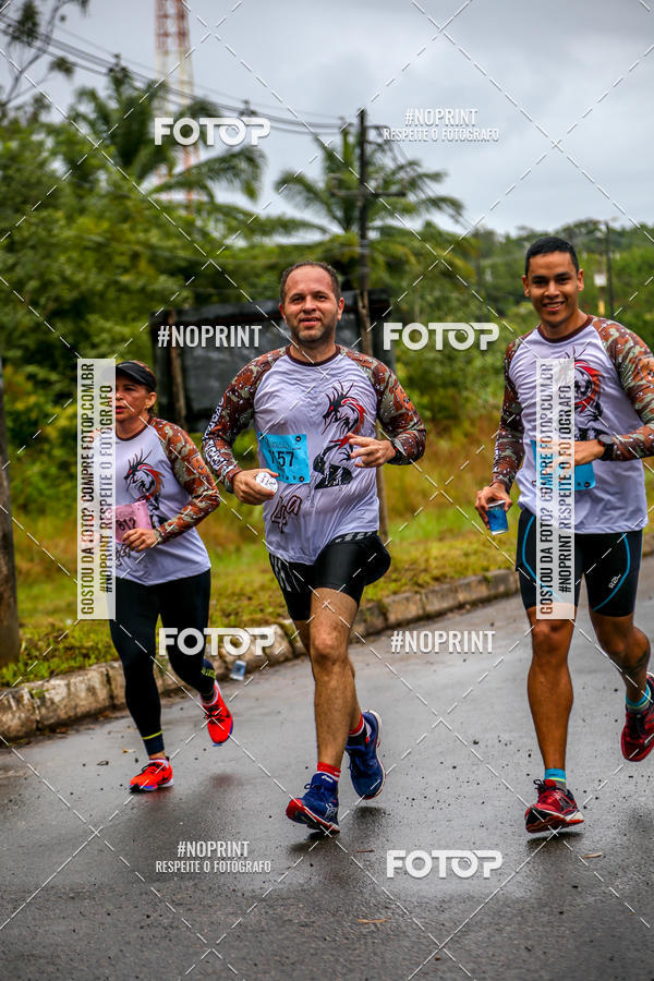 Buy your photos of the event4� Corrida do Drag�o  on Fotop