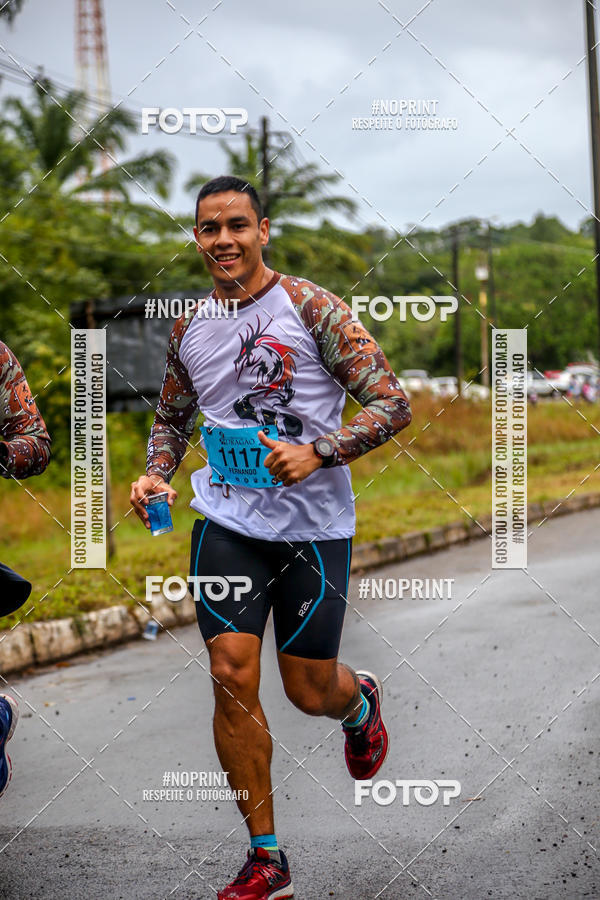 Buy your photos of the event4� Corrida do Drag�o  on Fotop