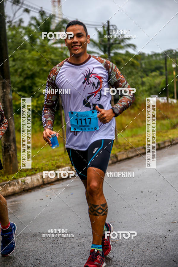 Buy your photos of the event4� Corrida do Drag�o  on Fotop