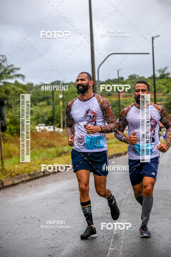 Buy your photos of the event4� Corrida do Drag�o  on Fotop