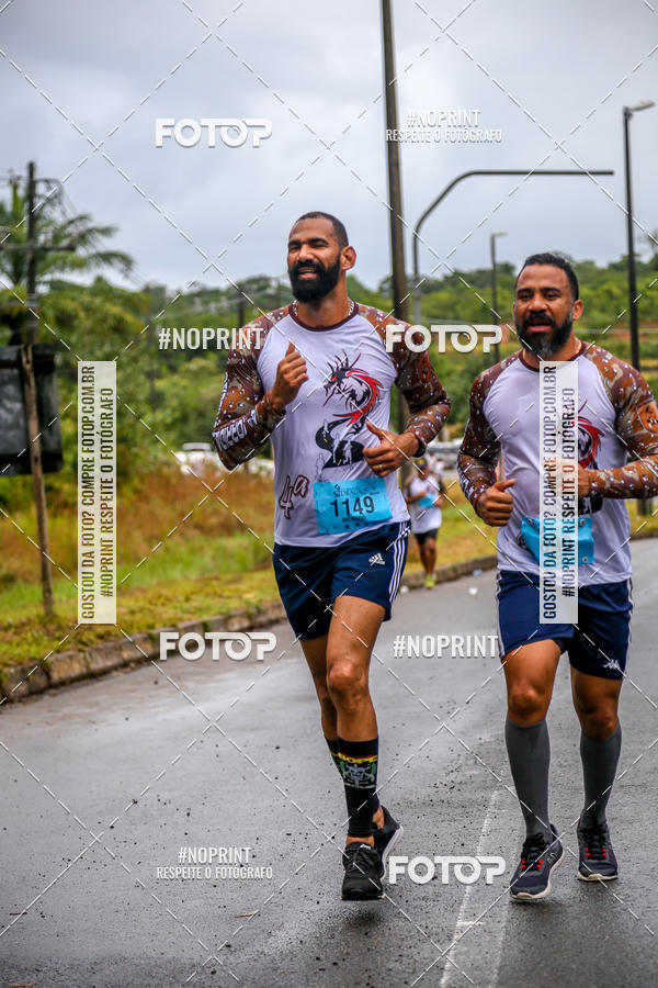 Buy your photos of the event4� Corrida do Drag�o  on Fotop