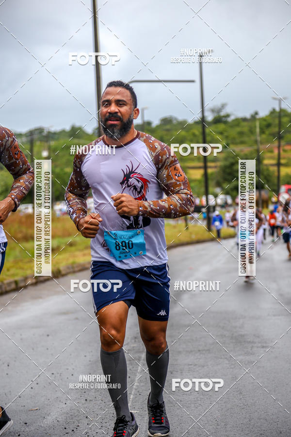Buy your photos of the event4� Corrida do Drag�o  on Fotop