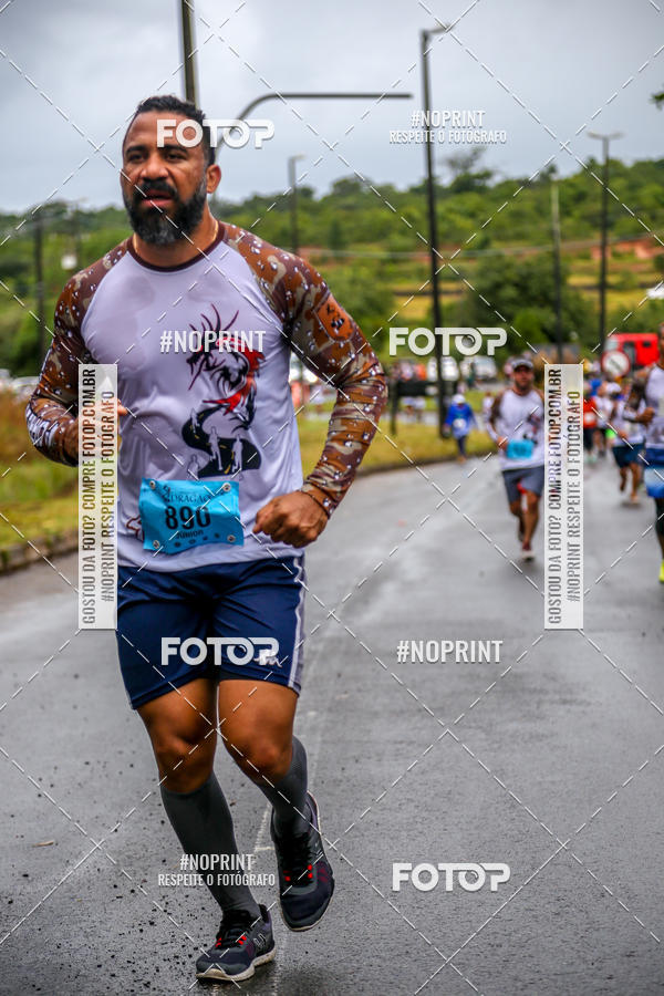 Buy your photos of the event4� Corrida do Drag�o  on Fotop