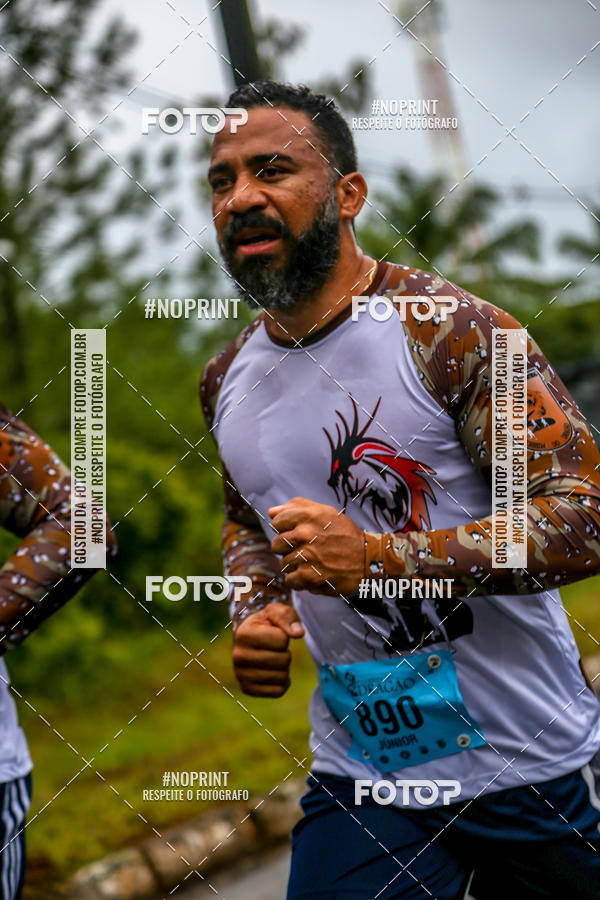 Buy your photos of the event4� Corrida do Drag�o  on Fotop