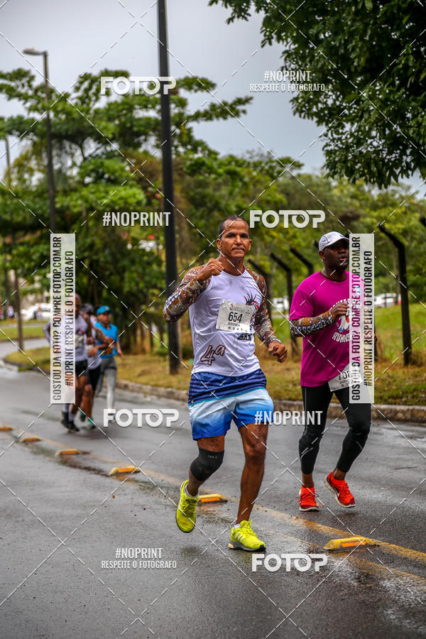 Buy your photos of the event4� Corrida do Drag�o  on Fotop