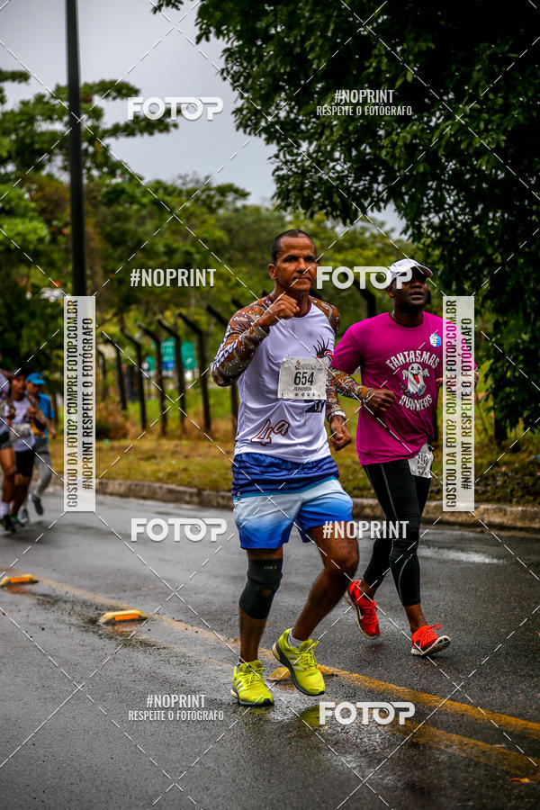 Buy your photos of the event4� Corrida do Drag�o  on Fotop
