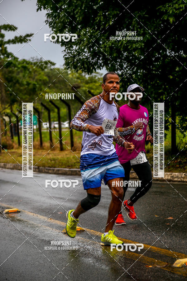 Buy your photos of the event4� Corrida do Drag�o  on Fotop